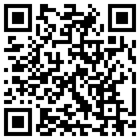 qrcode für Hager SPE040 Steckmodul L-N 275 V