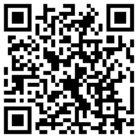 qrcode für Hager SPE040N Steckmodul N-PE 255 V 20 kA