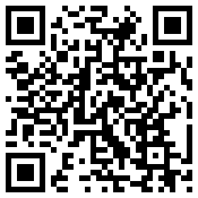 qrcode für WAGO Interface KAbel A8E Länge 3m - 706-2300/400-300