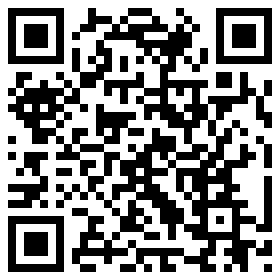 qrcode für Hager TYAS624D Rollladenaktor 4fach KNX Secure 24VDC