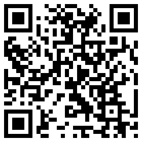 qrcode für Niedax FLM10X25E4 Flachrundkopfschraube M10 L