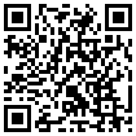 qrcode für JUNG FI SCHUKO Steckdose 30mA - LS5520.30WW