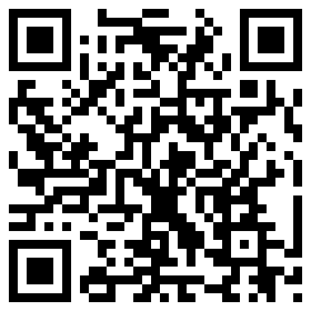 qrcode für JUNG FI Schutzschalter 30mA - CD5530FIBWW