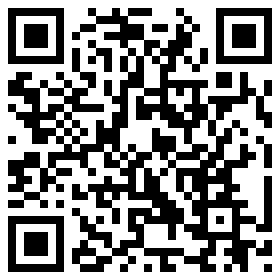 qrcode für Niedax PGU120-78VW Pultkanalunterteil 120x120x2000 mm mit TS 35 Hutprofil