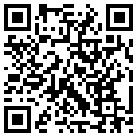 qrcode für JUNG Grossflaechenwippe Lichtl Tür - ES2993KO5P
