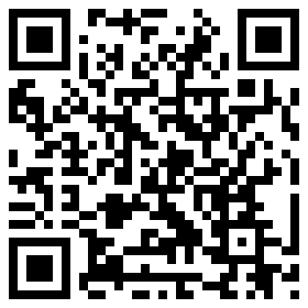 qrcode für JUNG FI Schutzschalter 30mA - LS5530FIBSW