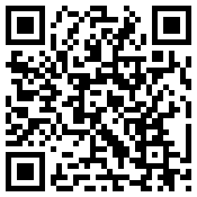 qrcode für JUNG FI Schutzschalter 30mA - LS5530FIBWW