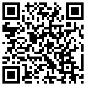 qrcode für JUNG FI Schutzschalter 30mA - LS5530FIB