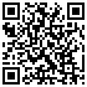 qrcode für Siemens 6SL32101KE311AF1 SINAMICS G120C Nennleistung 55kW 150% Überlast - 6SL3210-1KE31-1AF1