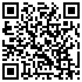 qrcode für Siemens 6SL32101KE270AF1 SINAMICS G120C Nennleistung 37kW 150% Überlast - 6SL3210-1KE27-0AF1