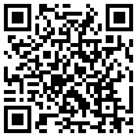 qrcode für Flamro 41139 - Wandanschlusskragen vzkt BSK 90 80x50