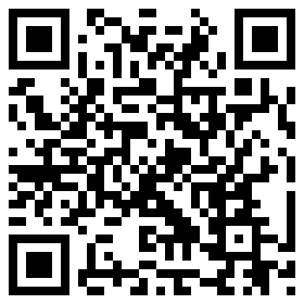 qrcode für Flamro 41131 - Gerader Kanal 2 000mm vzkt BSK 90 80x50