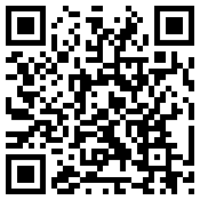 qrcode für RZB 612269.0031.1.Z1