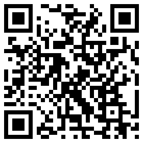 qrcode für JUNG FI Schutzschalter 30mA - CD5530FIB