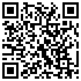 qrcode für JUNG 1731JE - Jalousieeinsatz Universal