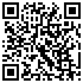 qrcode für JUNG FI SCHUKO Steckdose 30mA - CD5520.30WW