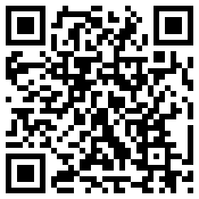 qrcode für RZB 612269.004.1.Z1