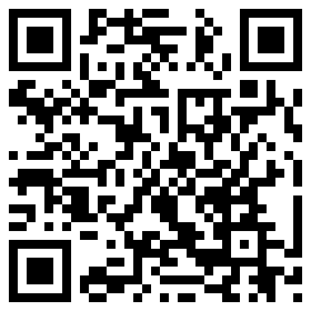qrcode für BALS 71082 - SCHUKO Anbausteckdose IP54