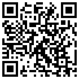qrcode für RZB 612269.004.Z1