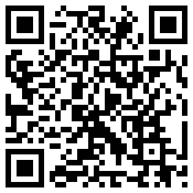 qrcode für RZB 612272.0031.1.Z1