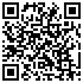 qrcode für RZB 612272.0031.Z1