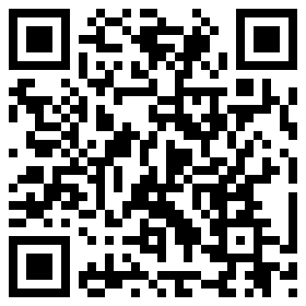 qrcode für Busch Jaeger BJ Tastenmodul Zusatz 3fach - 83141/3-101