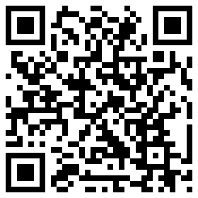 qrcode für Busch Jaeger BJ Tastenmodul Zusatz 2fach - 83141/2-101