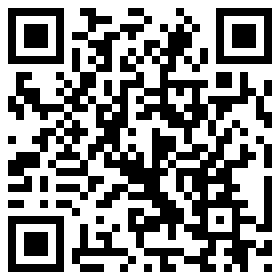 qrcode für Busch Jaeger BJ Transponder Modul - 83172-281-101