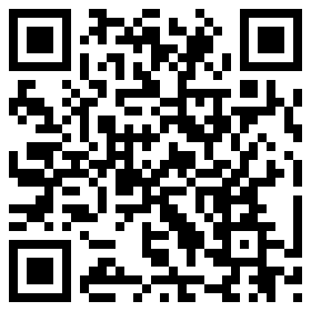qrcode für Busch Jaeger BJ Tastenmodul Basis 3fach - 83140/3-101