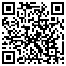 qrcode für RZB 612272.004.1.Z1