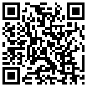 qrcode für Busch Jaeger BJ 83320/4U Aktiv Videoverteiler Innen Montage Unterputzdose - 83320/4 U