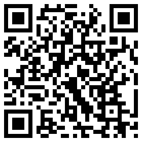 qrcode für Berker 85245229 - KNX Funk Jalousie Taste quicklink 1/Q 3 polarweiß samt