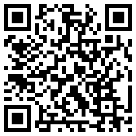 qrcode für SICK Steckverbinder Buchse gewinkelt M8 4p 6059199 - DOL-0804-W10MNI