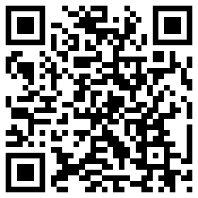qrcode für Busch Jaeger 83503 - BJ Kameramodul 180