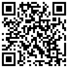 qrcode für RZB 612272.004.Z1