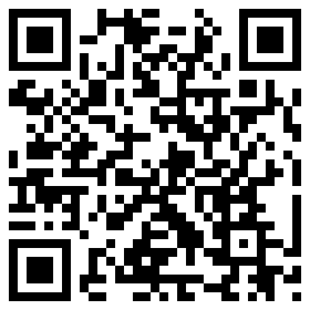 qrcode für RZB 612270.0031.1.Z1