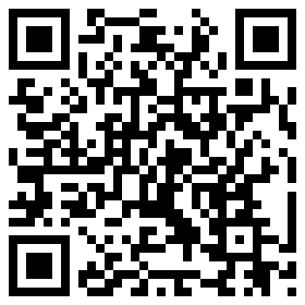 qrcode für RZB 612270.0031.Z1