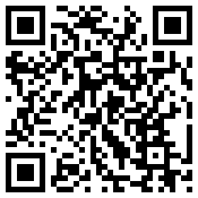 qrcode für RZB 612270.004.1.Z1