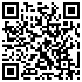 qrcode für RZB 612270.004.Z1