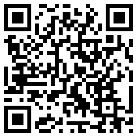 qrcode für RZB 612273.0031.1.Z1