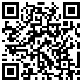 qrcode für RZB 612273.004.1.Z1
