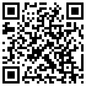 qrcode für Ridi Leuchten RIDI RIDI Tragschienenverbin 11polig DV 11x2 5qmm 1207062 - VLTV-11/2,5