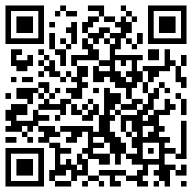 qrcode für RZB 612273.004.Z1