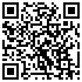 qrcode für Issendorff LCN GUS68W Glas Universalsensor Temp Helligkeit Feuchte Bew IR Empf ws - LCN-GUS68W