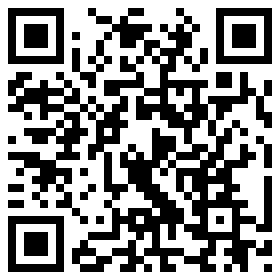 qrcode für Metz Connect BTR Verbindungsleitung M12 4 polig kodiert 2 5m - 142M1D11025