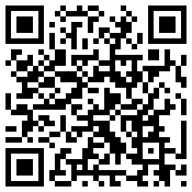 qrcode für Gira 536028 - S3000 Bedienaufs System 55 Anthrazit
