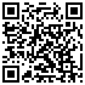qrcode für RZB 612268.0031.1.Z1