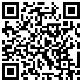 qrcode für HAGER VU60WWV - Kleinverteiler Homeway Anwendungen Kunststofftür
