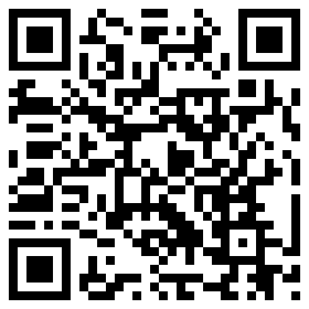 qrcode für HAGER VU60WWH - UPverteiler volta 5 reihig Multimedia Kunststofftür