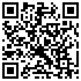 qrcode für HAGER VU36WWH - UPverteiler volta 3 reihig Multimedia Kunststofftür